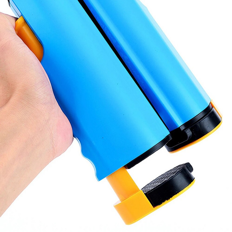 Pārnēsājams galda tenisa tīkls jebkur Izvelkams galda tenisa tīkls, regulējams jebkuram galdam jebkurā vietā, viegli uzstādāms