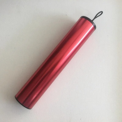 Ρολό επιτραπέζιας αντισφαίρισης πολλαπλών λειτουργιών Lemuria αλουμινίου και θήκη για μπάλα πινγκ πονγκ για συναρμολόγηση ρακέτας επιτραπέζιας αντισφαίρισης