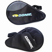 Geanta pentru tenis de masa Geanta pentru rachete pentru tenis de masa Husa pentru ping-pong