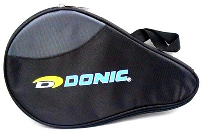 Geanta pentru tenis de masa Geanta pentru rachete pentru tenis de masa Husa pentru ping-pong