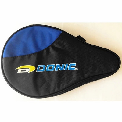 Geanta pentru tenis de masa Geanta pentru rachete pentru tenis de masa Husa pentru ping-pong
