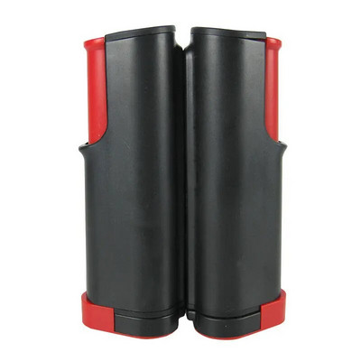 Kaasaskantav lauatennise võrguriiul 2M tasuta teleskoopne lauatennise riiul kvaliteetsest plastikust