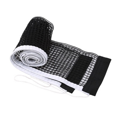 1 buc. Rachete profesionale de tenis de masă, geantă pentru bâte, husă Oxford pentru ping-pong, cu geantă pentru mingi, accesorii sportive, doar geantă 30x20cm