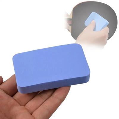 1 buc. Rachete profesionale de tenis de masă, geantă pentru bâte, husă Oxford pentru ping-pong, cu geantă pentru mingi, accesorii sportive, doar geantă 30x20cm