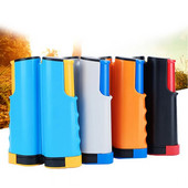 Pārnēsājams, neslīdošs siets, galda teniss, stabuļu tīkls, galda tenisa spēles.