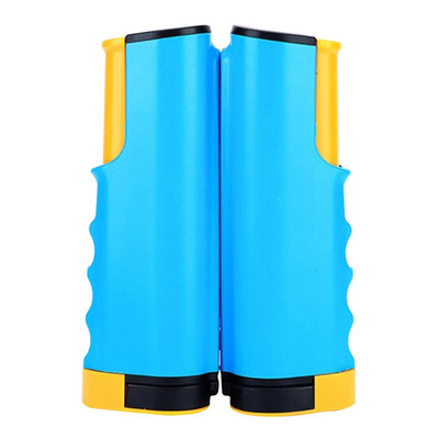 Pārnēsājams, neslīdošs siets, galda teniss, stabuļu tīkls, galda tenisa spēles.