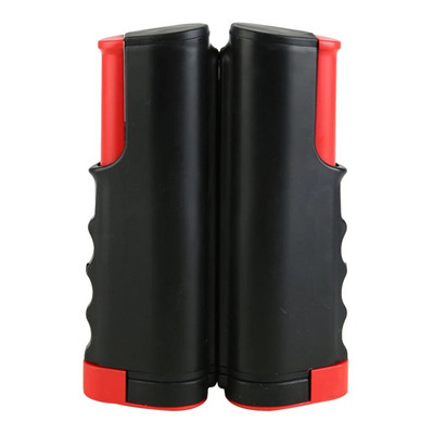 Pārnēsājams, neslīdošs siets, galda teniss, stabuļu tīkls, galda tenisa spēles.