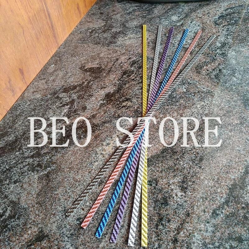 1 τμχ Ταινία άκρης ρακέτας πινγκ πονγκ Ανθεκτική αυτοκόλλητη αυτοκόλλητη ρόπαλα πινγκ πονγκ Προστατευτική πλαϊνή ταινία πλάτους 6mm