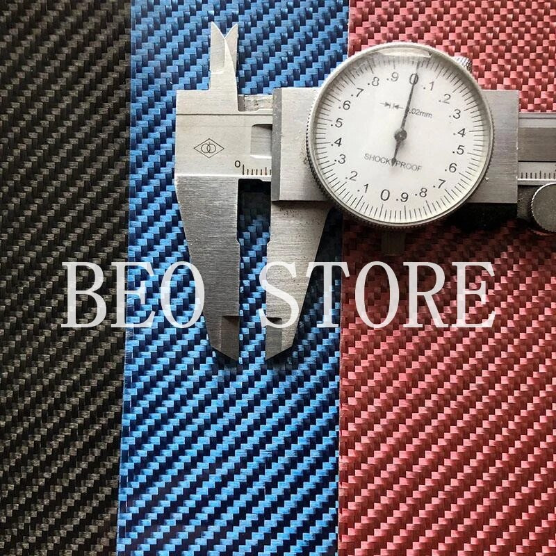 1 τμχ Ταινία άκρης ρακέτας πινγκ πονγκ Ανθεκτική αυτοκόλλητη αυτοκόλλητη ρόπαλα πινγκ πονγκ Προστατευτική πλαϊνή ταινία πλάτους 6mm