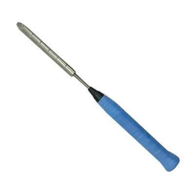 Antrenor de rachetă de badminton Dispozitiv de forță Greutate reglabilă Forță Stick Deget Încheietură Forță Putere sporită Echipament sportiv pentru putere
