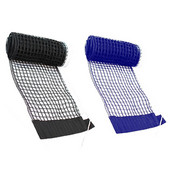 Patvarus standartinis stalo teniso tinklelis, profesionalus keičiamas stalo teniso tinklelis