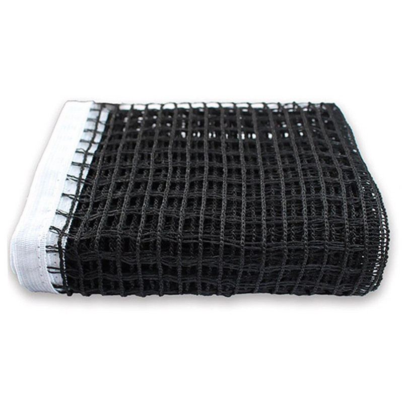 Patvarus standartinis stalo teniso tinklelis, profesionalus keičiamas stalo teniso tinklelis