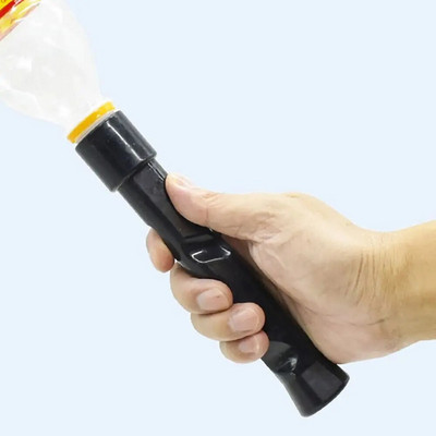 Accesorii sportive Dispozitiv de îndepărtare a dieților de badminton pentru repararea coșurilor de rachetă Accesoriu pentru rachetă de conuri Instrument universal