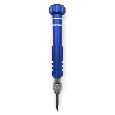 Accesorii sportive Dispozitiv de îndepărtare a dieților de badminton pentru repararea coșurilor de rachetă Accesoriu pentru rachetă de conuri Instrument universal