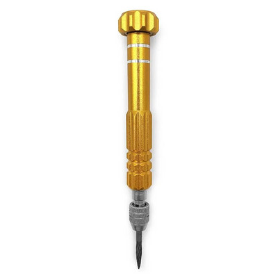 Accesorii sportive Dispozitiv de îndepărtare a dieților de badminton pentru repararea coșurilor de rachetă Accesoriu pentru rachetă de conuri Instrument universal