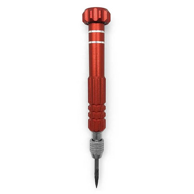 Accesorii sportive Dispozitiv de îndepărtare a dieților de badminton pentru repararea coșurilor de rachetă Accesoriu pentru rachetă de conuri Instrument universal
