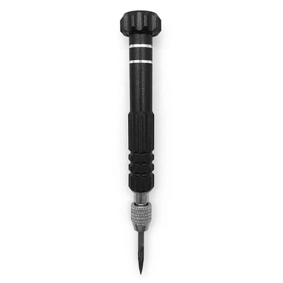 Accesorii sportive Dispozitiv de îndepărtare a dieților de badminton pentru repararea coșurilor de rachetă Accesoriu pentru rachetă de conuri Instrument universal