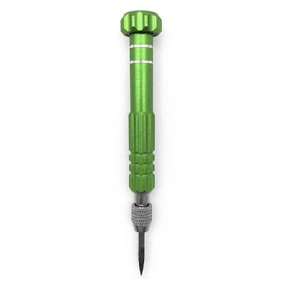 Accesorii sportive Dispozitiv de îndepărtare a dieților de badminton pentru repararea coșurilor de rachetă Accesoriu pentru rachetă de conuri Instrument universal