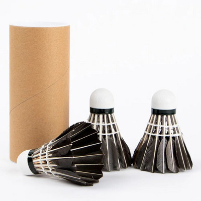 Accesorii sportive Dispozitiv de îndepărtare a dieților de badminton pentru repararea coșurilor de rachetă Accesoriu pentru rachetă de conuri Instrument universal