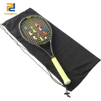 1 τεμ. Αντιολισθητικά καλάμια αθλητικού ψαρέματος Over Grip Sweat Band Tennis Overgrips Tape Badminton Racket Grips Sweatband