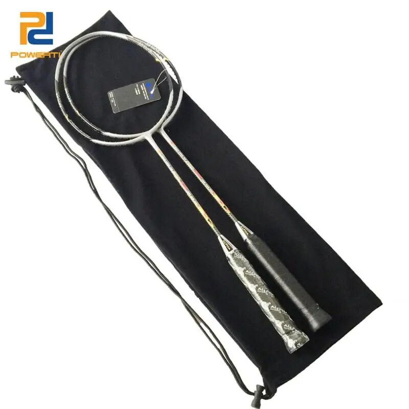 1 vnt. neslystančios sportinės meškerės, prakaito juostos teniso juostos, juostos badmintono raketės rankenos.