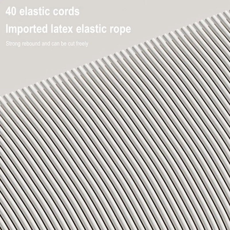 Pašmācības badmintona trenažieris pārnēsājams treniņu robots, profesionāls stiepšanās badmintona treniņu rīks