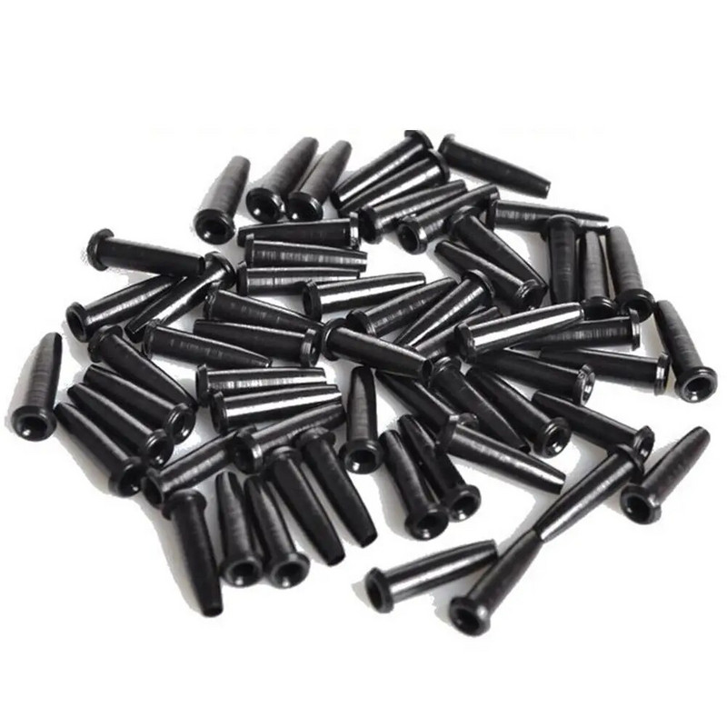 Profesionāls badmintona cauruļu cilpiņu komplekts Badmintona rakešu stīgu aizsargs Stīgu cauruļu instrumentu komplekts