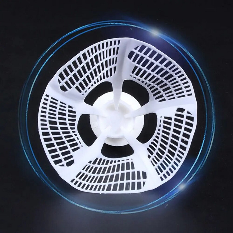 3Gb vēja necaurlaidīgs badmintons, vēja pretestība, atspoles bumbas treniņu piederumi sporta piederumi, daudzkrāsains neilona badmintons