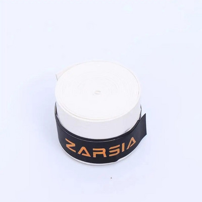 Overgrip Absorb Sweat Rachetă Overgrip Rachetă de tenis de plajă Rachetă de tenis Rachetă de badminton Bandă anti-alunecare