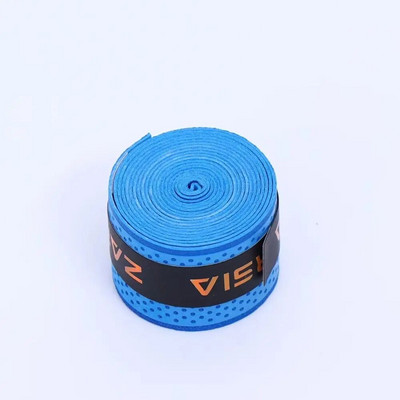 Overgrip Absorb Sweat Rachetă Overgrip Rachetă de tenis de plajă Rachetă de tenis Rachetă de badminton Bandă anti-alunecare