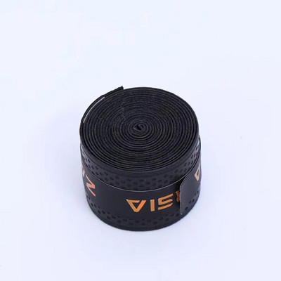 Overgrip Absorb Sweat Rachetă Overgrip Rachetă de tenis de plajă Rachetă de tenis Rachetă de badminton Bandă anti-alunecare