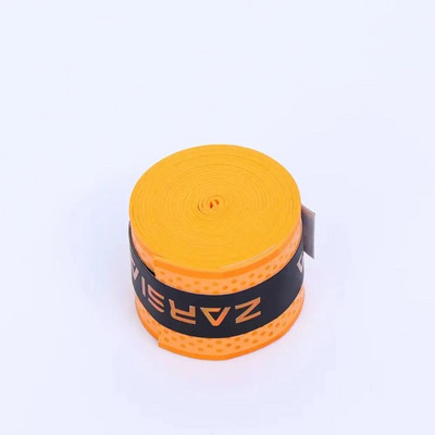 Overgrip Absorb Sweat Rachetă Overgrip Rachetă de tenis de plajă Rachetă de tenis Rachetă de badminton Bandă anti-alunecare