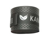 Rachetă de tenis elastică PU Overgrip Anti-alunecare Absorbită de transpirație Tape moale Rachetă de tenis Amortizor Uscat/Vibrații Lipicios Tip subțire