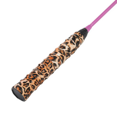 Rachete de tenis Overgrips Bandă anti-alunecare pentru transpirație Învelișuri absorbite Rachetă de badminton Overgrip Pescuit Antiderapant Bandă pentru transpirație