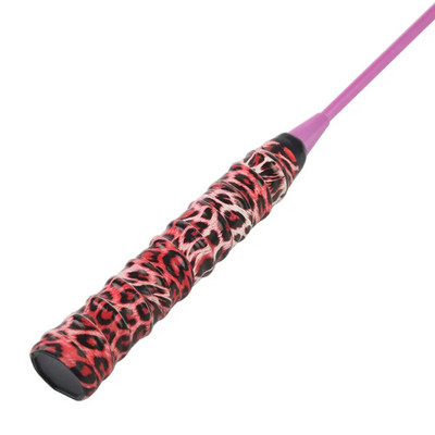 Rachete de tenis Overgrips Bandă anti-alunecare pentru transpirație Învelișuri absorbite Rachetă de badminton Overgrip Pescuit Antiderapant Bandă pentru transpirație