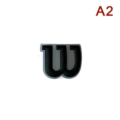 Samazināt tenisa rakešu vibrāciju slāpētāji Profesionāli tenisa rakešu aksesuāri Tenisa rakešu amortizators