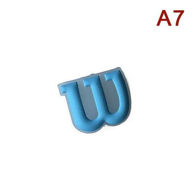 Samazināt tenisa rakešu vibrāciju slāpētāji Profesionāli tenisa rakešu aksesuāri Tenisa rakešu amortizators