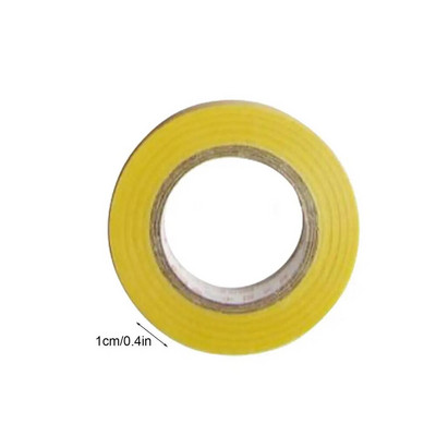 NOU Bandă de prindere pentru rachetă de badminton anti-alunecare Mânere pentru rachetă de tenis Banda de transpirație Undițe de pescuit sportiv peste banda de transpirație Accesoriu sportiv