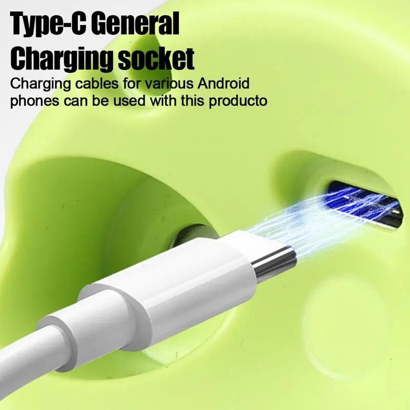 Gaisa mitrinātājs badmintona aksesuārs Ilgmūžīgs Shuttlecock mitrinātājs Type-C Uzlādējams Shuttlecock mitrinātājs badmintona bumbai