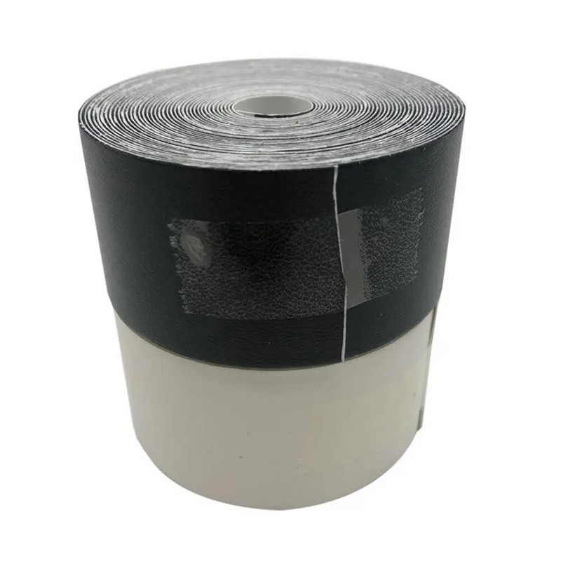 YOUZI tenisa rakešu aizsardzības lente viegls galvas aizsargs tenisa skvoša badmintona raketes galvas aizsardzībai