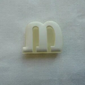 1 gab. Tenisa rakešu amortizators, lai samazinātu rakešu vibrāciju slāpētāji