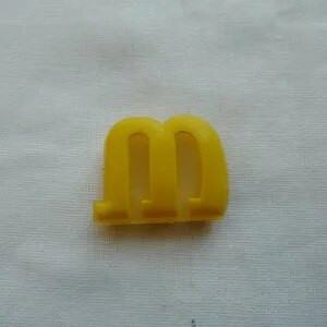 1 gab. Tenisa rakešu amortizators, lai samazinātu rakešu vibrāciju slāpētāji