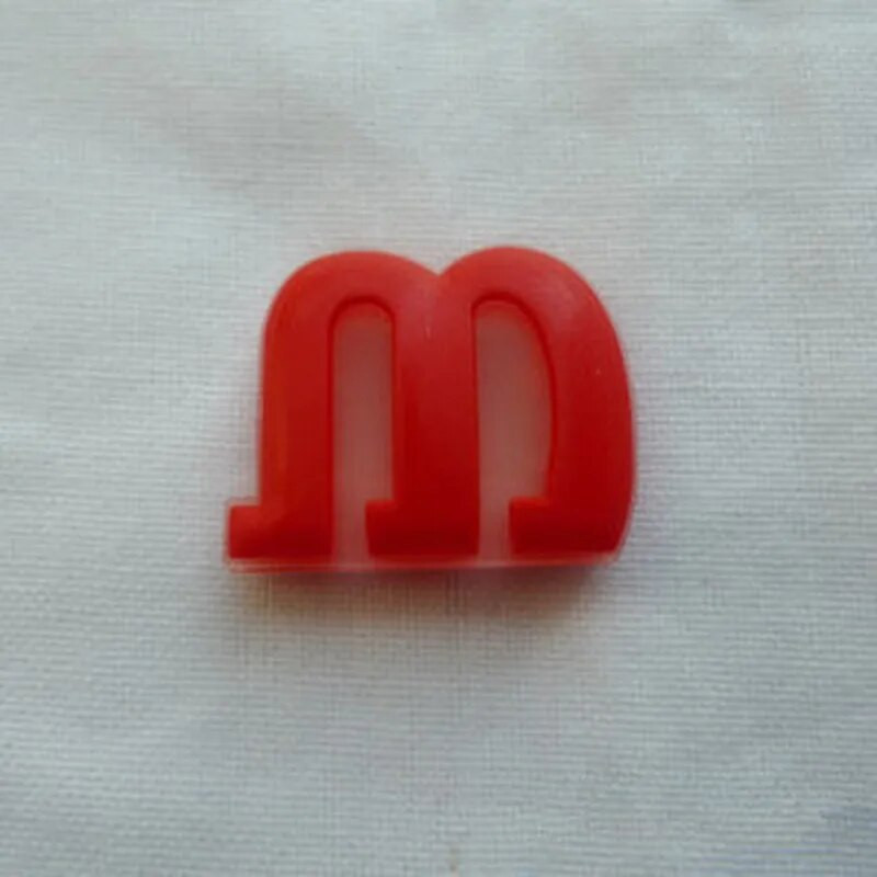 1 gab. Tenisa rakešu amortizators, lai samazinātu rakešu vibrāciju slāpētāji