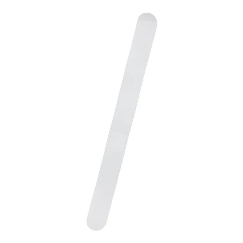 Traka za okvir teniskog reketa Protiv ogrebotina Traka za teniski reket Zaštitna traka za okvir reketa Traka za glavu reketa