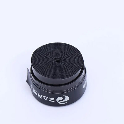 Teniso „Overgrip Padel“ raketė, viena teniso sugriebimo juosta, apsauganti nuo slydimo lauko treniruotėms, keičiama prakaito juosta, badmintono priedai