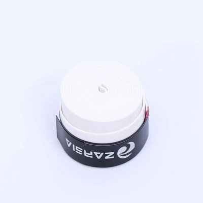 Teniso „Overgrip Padel“ raketė, viena teniso sugriebimo juosta, apsauganti nuo slydimo lauko treniruotėms, keičiama prakaito juosta, badmintono priedai