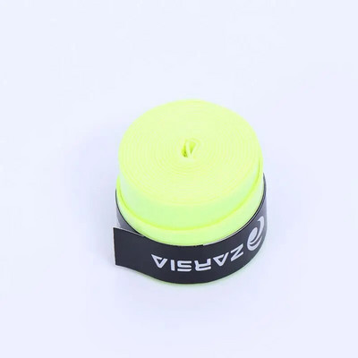 Teniso „Overgrip Padel“ raketė, viena teniso sugriebimo juosta, apsauganti nuo slydimo lauko treniruotėms, keičiama prakaito juosta, badmintono priedai