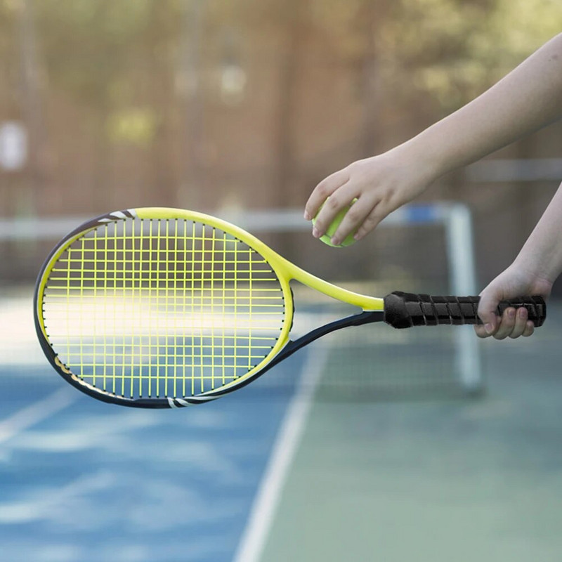 2Gb Silikona Padel Grip Ērts Pickleball Raketes Overgrip Triecienu Samazinošs Lāpstiņa Tenisa Roktura Satvēriens Padeļa Aksesuāri