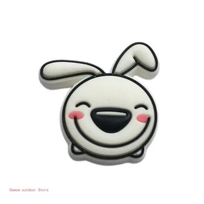 1 tk Tennisesummuti Naljakas tennisereketi vibratsioonisummuti pehme