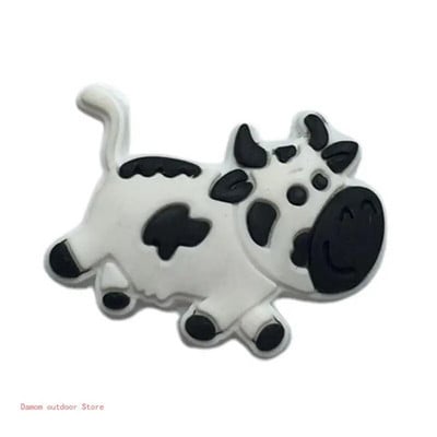 1 tk Tennisesummuti Naljakas tennisereketi vibratsioonisummuti pehme